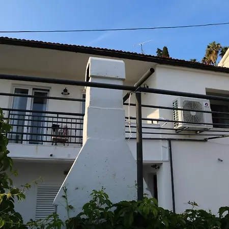 Apartments Sunset Hvar Town Exterior photo